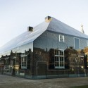 © Persbureau van Eijndhoven