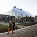 © Persbureau van Eijndhoven