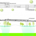Planta + Fachada
