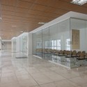 Cortesia de EACSN
