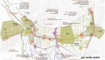 Cortesia de ezquiagaarquitectura.com