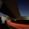 Cortesia de Metro Gold Line Foothill Extension Construction Authority