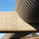 Cortesia de Metro Gold Line Foothill Extension Construction Authority
