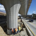 Cortesia de Metro Gold Line Foothill Extension Construction Authority
