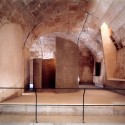 © Duccio Malagamba