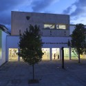 © Santiago Pinyol y Mariana Murcia - Laagencia