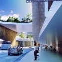 Cortesia de De Fournier & Associados