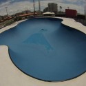 © Felipe Araújo
