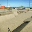 Render