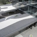 Cortesia de G&C Arquitectos