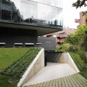Cortesia de G&C Arquitectos