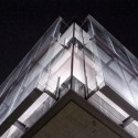 Cortesia de G&C Arquitectos
