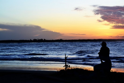 © Thiago Braga