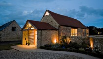 © David Stewart