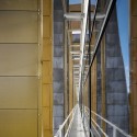 Cortesia de Aedas