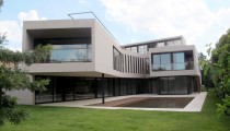 Courtesy of FILM-Obras de Arquitectura