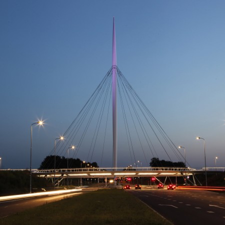 Cortesia de ipv Delft