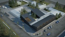 Cortesia de ATV Arquitectos
