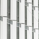 © Roland Halbe