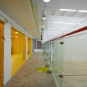 Cortesia de BUCK.ARCHITEKCI