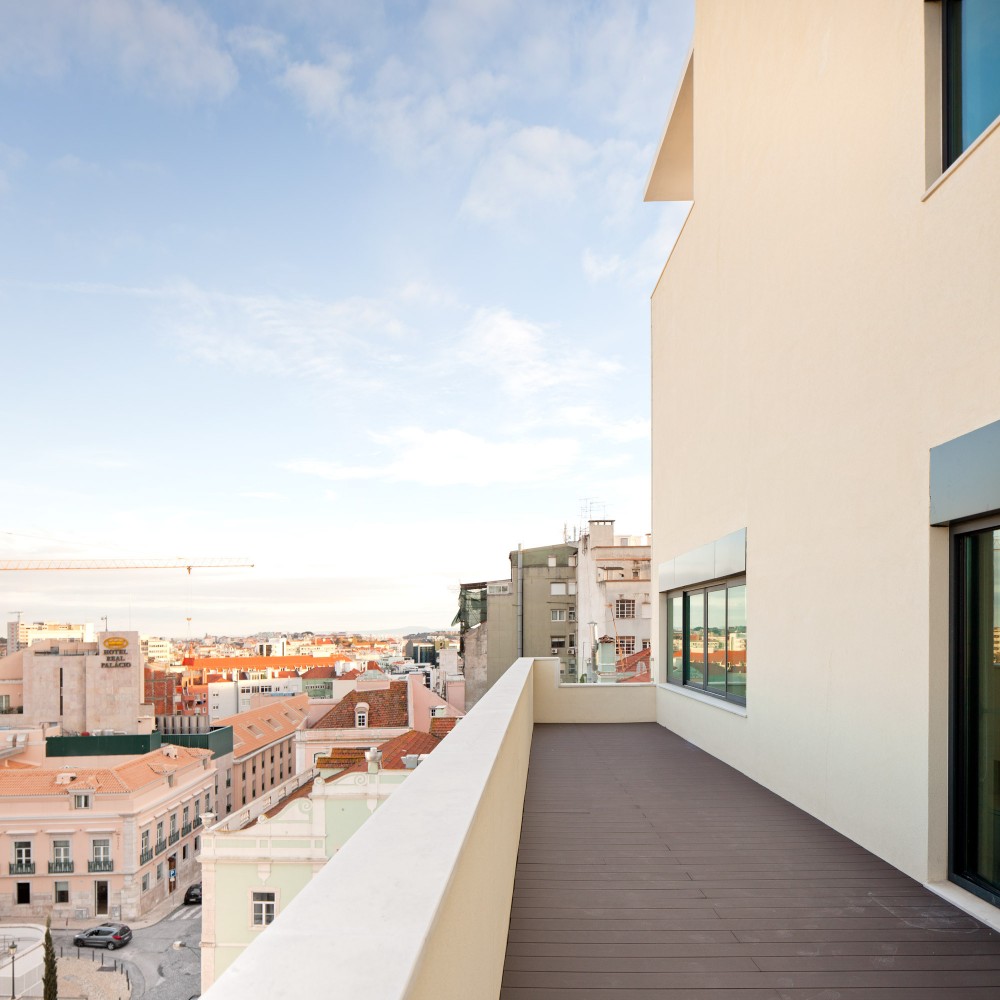 site rencontre zawaj