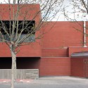 © Pablo Guillén Llanos & Fernando Zaparaín