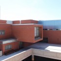 © Pablo Guillén Llanos & Fernando Zaparaín