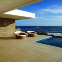 © Cortesia de RDR Arquitectos