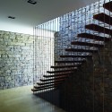 © Cortesia de RDR Arquitectos