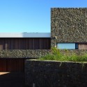© Cortesia de RDR Arquitectos