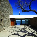 © Cortesia de RDR Arquitectos
