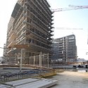 © Zaha Hadid Architects 