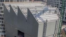 Cortesia de Colección Jumex, México