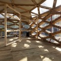 © Avatar Architettura