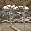 © Avatar Architettura