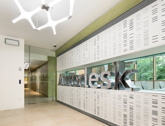 © Luc Boegly