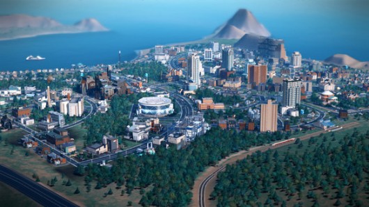 New SimCity: Not Just For Kids Cotesia de Co.Exist