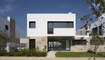 © FG+SG - Fernando Guerra, Sergio Guerra