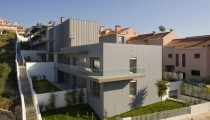 © FG+SG - Fernando Guerra, Sergio Guerra