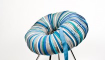 Cortesia de Camilla Hounsell Halvorsen