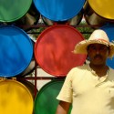 Armário