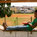 Arquibancada