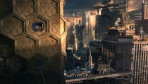 Cortesia de Warner Bros. Pictures