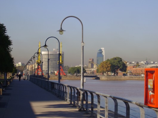 Courtesy of Plataforma Urbana