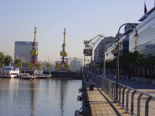 Courtesy of Plataforma Urbana