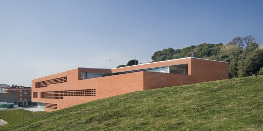 © Adrià Goula Sardà