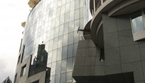 AD Classics: Haas Haus
