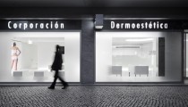 © FG+SG – Fernando Guerra, Sergio Guerra