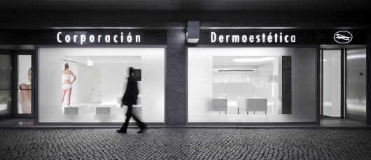 © FG+SG – Fernando Guerra, Sergio Guerra