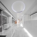 © FG+SG – Fernando Guerra, Sergio Guerra